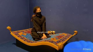 国产成人一区二区三区免费3p