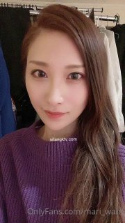 奥特曼有哪些爆操内射黑丝女友