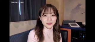朴惠子自慰