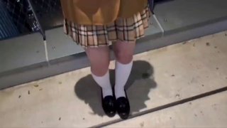 网红王瑞儿诱惑骚声骚女合集