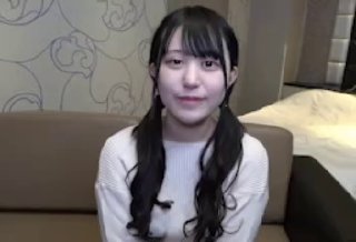最新成人.日韩成人片日本免费一区香蕉视频,亚洲毛片免费一级,国产在线精品一区亚洲毛片免费一级,国产在线精品一区二区不卡麻豆