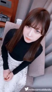 唯美婚纱照图片欧美_欧美亚洲精品成人视频