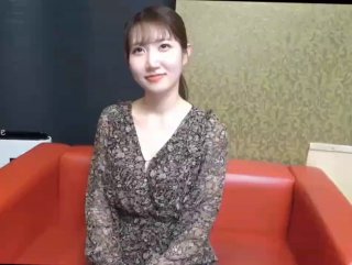 我的巨乳女友被内射浓浓精液